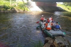 IMG_20200612_101250
