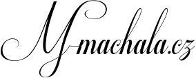 M-Machala Logo
